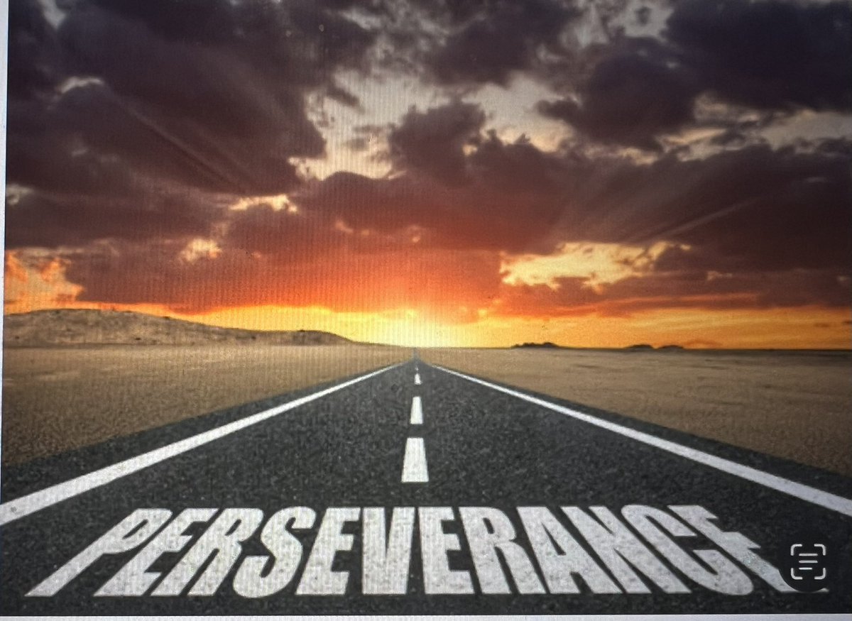 #fridaymorning #FairwayNation #JDPower2023 <a href="/JKath12/">Jesse Kath</a> <a href="/LouiseThaxton/">Louise Thaxton</a>