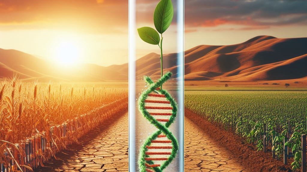 transgen.de (@transgen_info) on Twitter photo Die Gen-Schere #CRISPR und #NGT sind keine Wundermittel, die alle aktuellen und künftigen Probleme der Landwirtschaft lösen. Aber sie können eine ganz Menge. Was damit geht und was (noch) nicht, hat <a href="/Julirmer/">Juliette Irmer</a> für uns noch einmal zusammengefasst.
➡️transgen.de/forschung/2590… Die Gen-Schere #CRISPR und #NGT sind keine Wundermittel, die alle aktuellen und künftigen Probleme der Landwirtschaft lösen. Aber sie können eine ganz Menge. Was damit geht und was (noch) nicht, hat <a href="/Julirmer/">Juliette Irmer</a> für uns noch einmal zusammengefasst.
➡️transgen.de/forschung/2590…