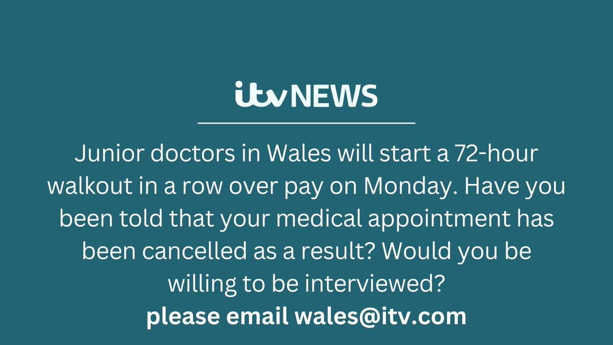 ITVWales's tweet photo. https://t.co/Ui49B8n4PU