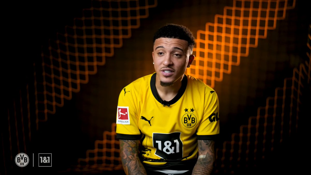 SPORTbible tweet media