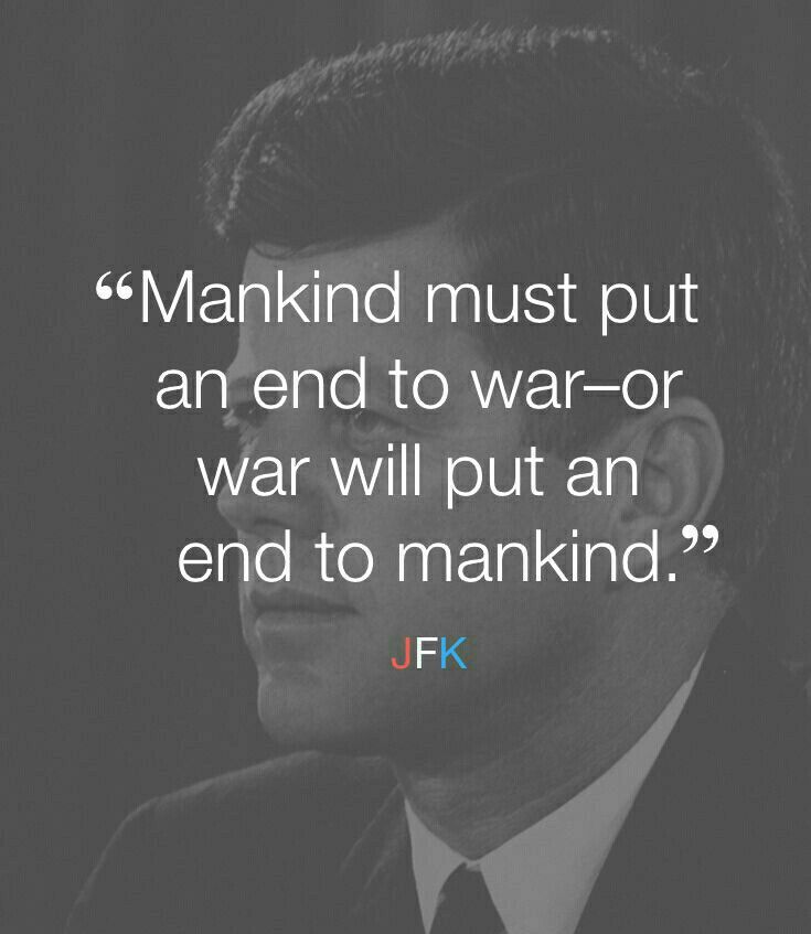 Evolving_Eve's tweet image. Sane people don't want war. Why are we allowing evil old men to destroy the world
#ceasefire
#StopTheBombs 
#StopGenocide 
#Gaza
#Yemen
#RedSea 
#SouthAfrica
