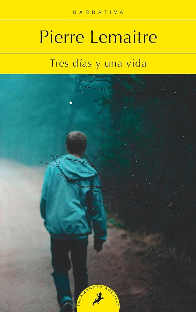 adrysnow's tweet photo. Cuatro libros que tengáis la intención de despachar este año.📚📖 https://t.co/NK9q6OpJvK