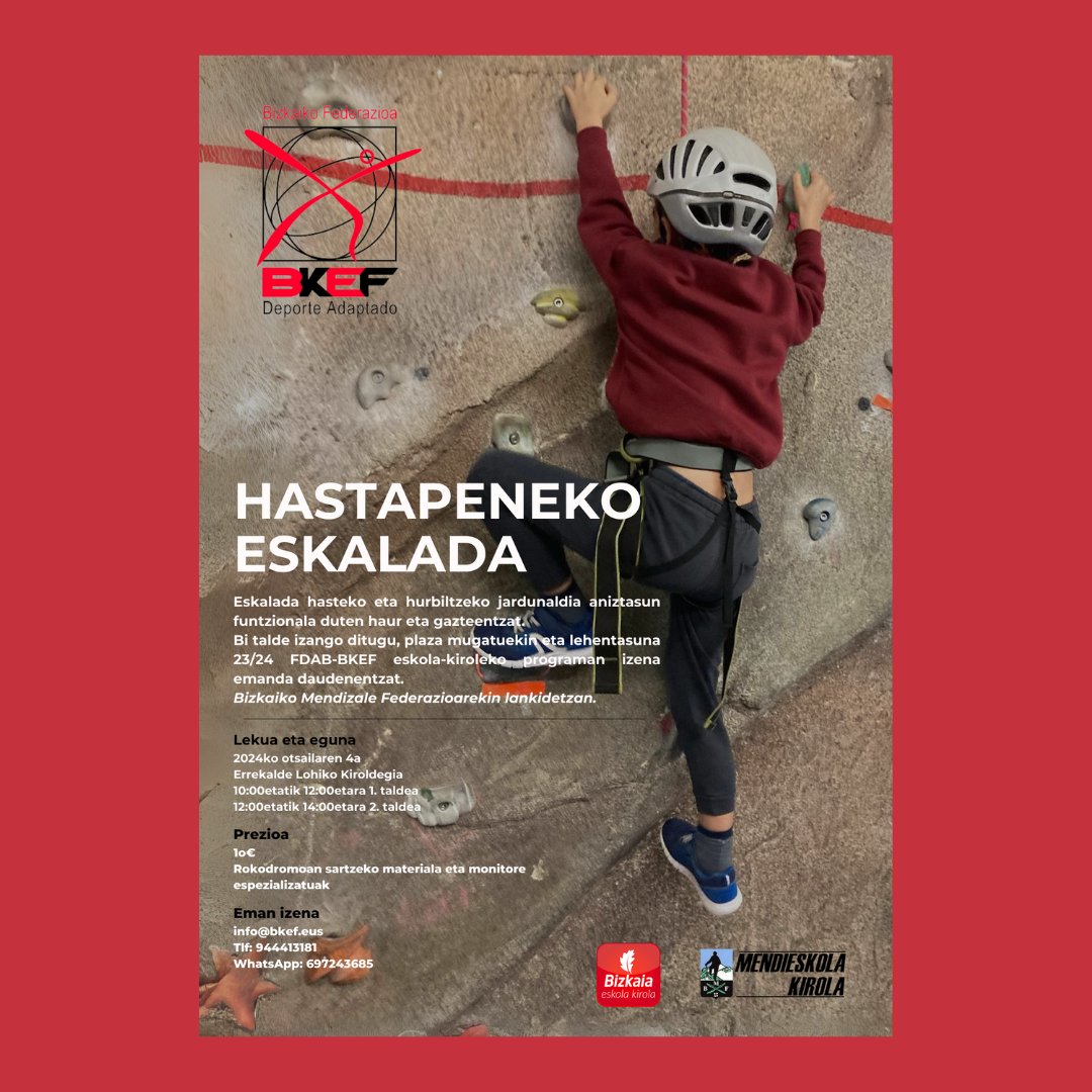 FDAB - BKEF tweet media