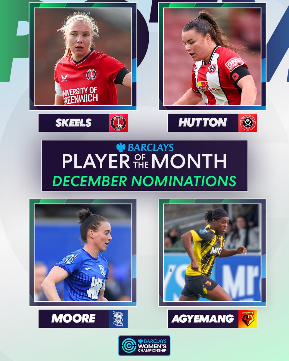 Barclays WSL 2 tweet media