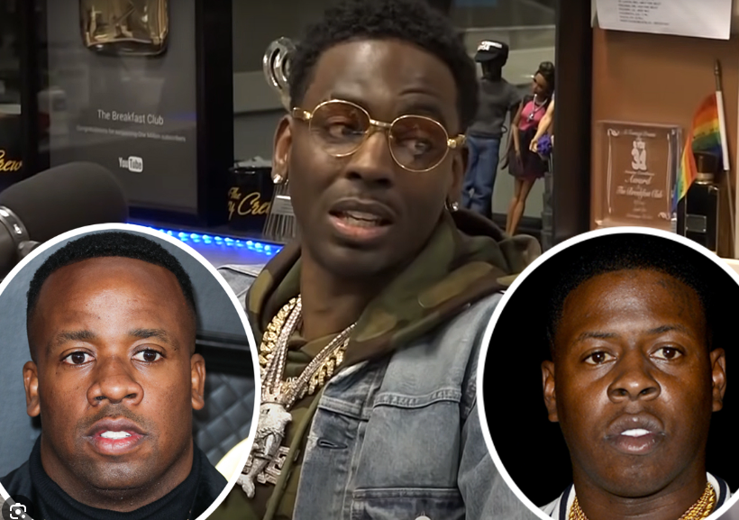 @kafransr <a href="/sensitivevideos/">Sensitive Videos</a> According to TMZ, Memphis police have temporarily shut down Prive, an upscale restaurant owned by the rapper’s longtime nemesis, Yo Gotti, just hours after the 36-year-old was gunned down at Makeda’s Butter Cookies on Airways Boulevard on Wednesday.

Officials haven’t confirmed