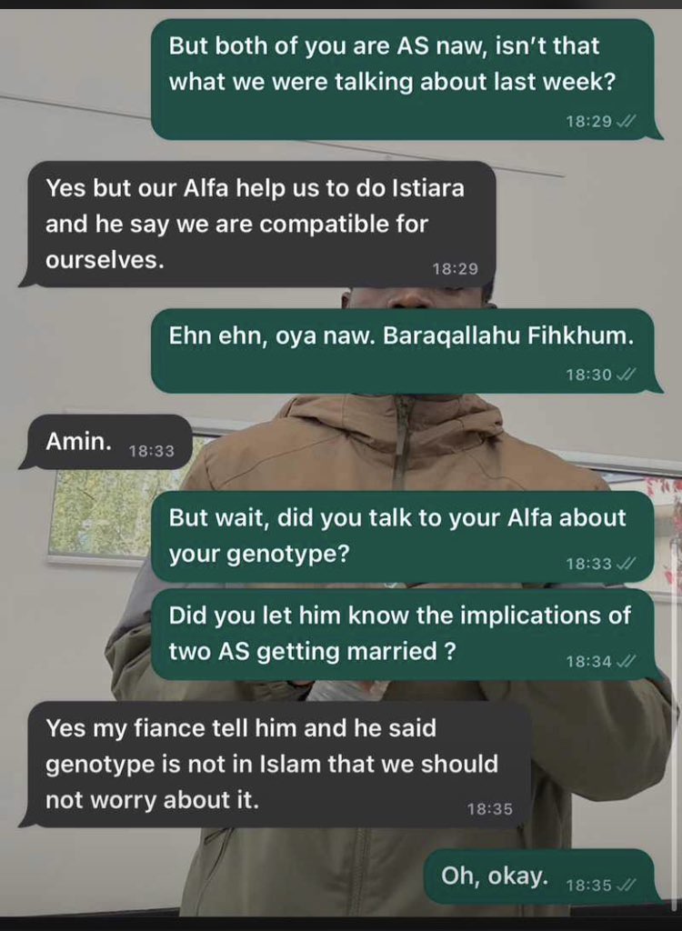 YabaLeftOnline tweet media