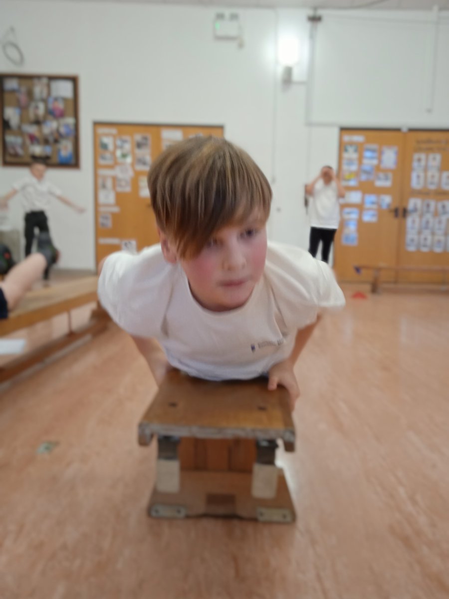 ConnorD_Academy's tweet photo. Health related fitness. https://t.co/xQPMnhILLi