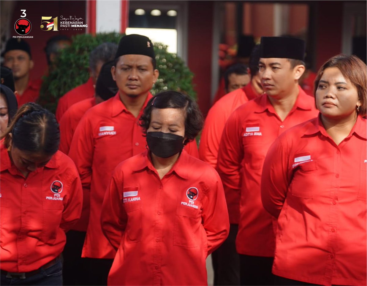 Wahyudi Kurniawan tweet media