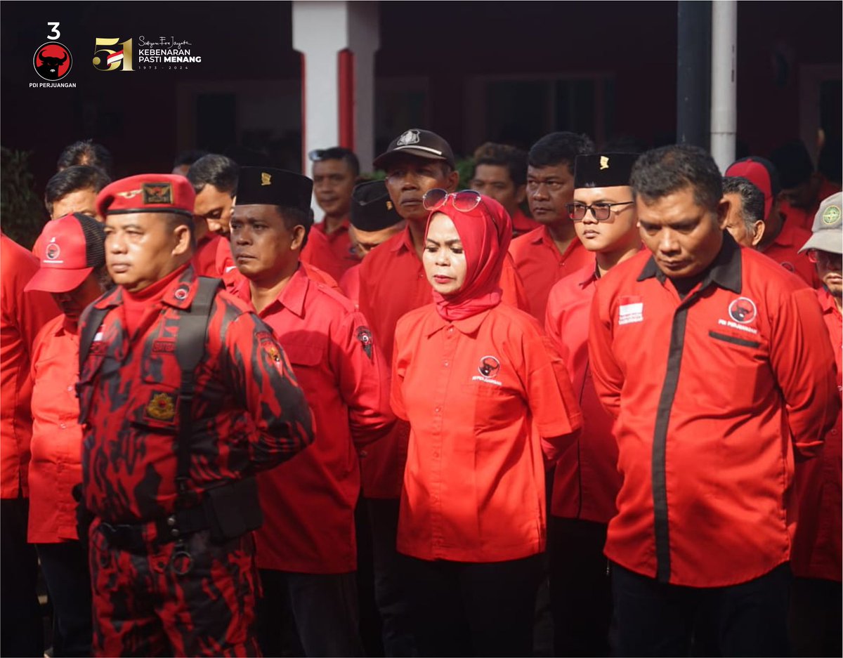 Wahyudi Kurniawan tweet media