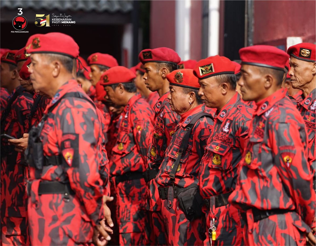 Wahyudi Kurniawan tweet media