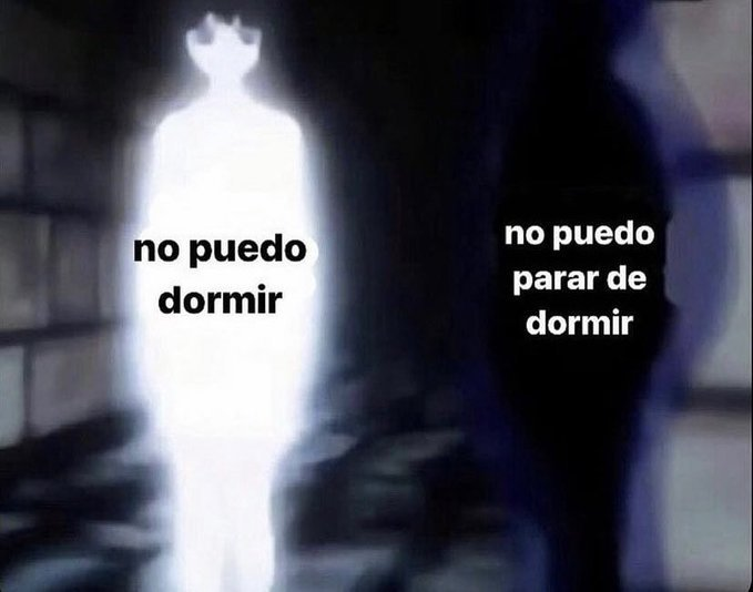 itsD3lay's tweet photo. Soy los dos https://t.co/rv6s5BhDVJ