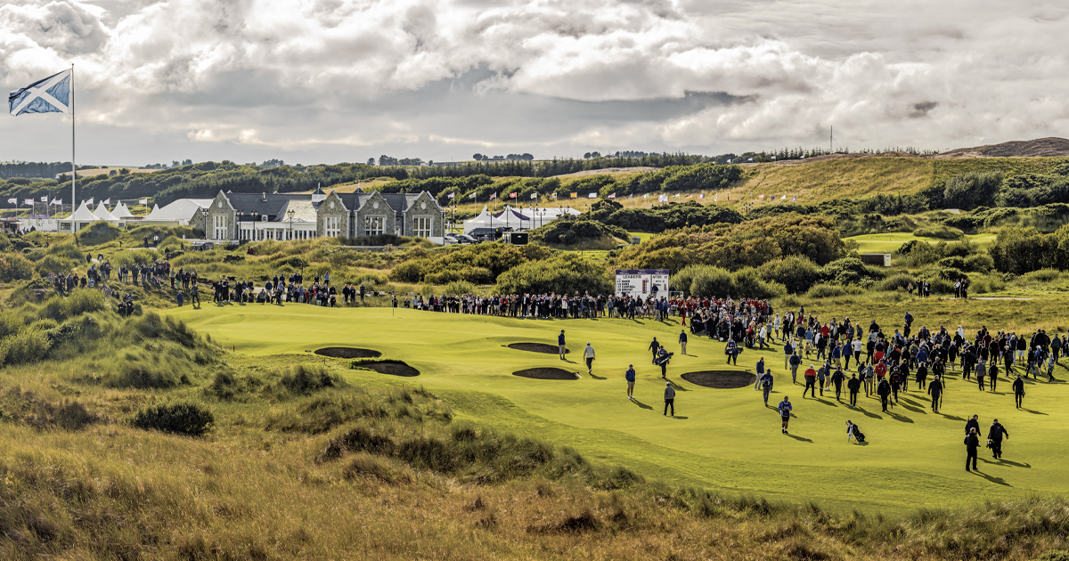 🌱 We're recruiting Grow In and Course Construction Assistants.

Be part of something extraordinary!

Find out more and apply now - hubs.ly/Q02gf2kc0

#JobOpportunity #NowHiring #JoinUs