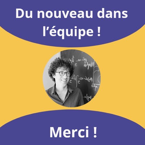 FondBPascal's tweet photo. Nous sommes heureux de partager une excellente nouvelle :  l' #UniversitéParisSaclay a récemment renforcé son engagement envers la diffusion de la #culturescientifique en devenant membre fondateur de la #FondationBlaisePascal ! https://t.co/BoW0Ta8QaD