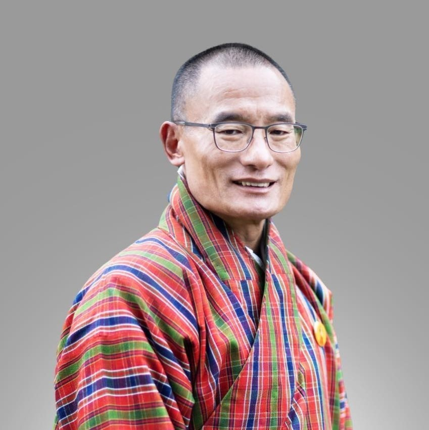 QNA_Espanol's tweet image. Su Excelencia el primer ministro y ministro de Relaciones Exteriores envía sus felicitaciones al primer ministro del Reino de #Bután, con motivo de la victoria del Partido Democrático Popular en las elecciones legislativas
#QNA #Qatar
ow.ly/cVS850Qqiiz