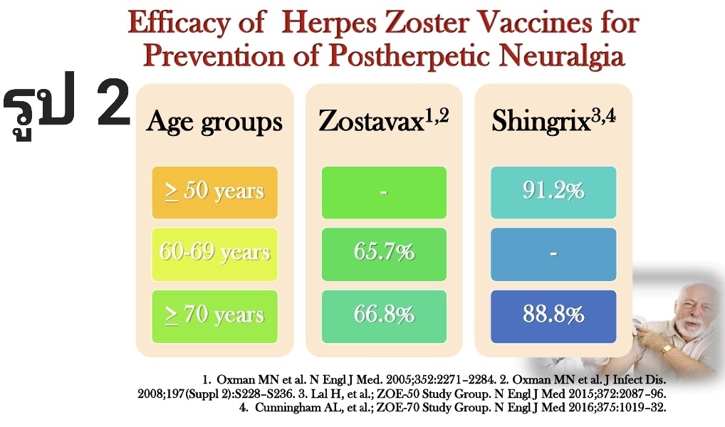 AstroRMin10's tweet image. Zoster งูสวัด  กับ Varicella อีสุกอีใส(c pox)
เอาแต่ update นะ
C pox 
- เคยเป็นแล้ว ไม่ต้องฉีด ... too late
- ถ้าเคยเห็นผื่น พ่อแม่ยืนยัน ก็เชื่อเหอะ ส่วนใหญ่ใช่ ไม่ต้อง IgG
- ไม่รู้ ไม่เคยมี Hx ตรวจ IgG ก่อน ไม่งั้นเจ็บตัวฟรี

Zoster งูสวัด
ถึงจะเป็นร่างอวตารเชื้อ c pox…