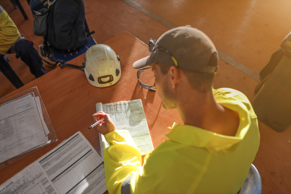 ESAllianceUK's tweet image. Did you know the ESA NVQ can take as little as 3 months to complete if learners are quick to provide the evidence and arrange site visits. 

For more information, visit: bit.ly/3mQtwcq

#NVQ #CSCScards #Grandfatherrights #Competency