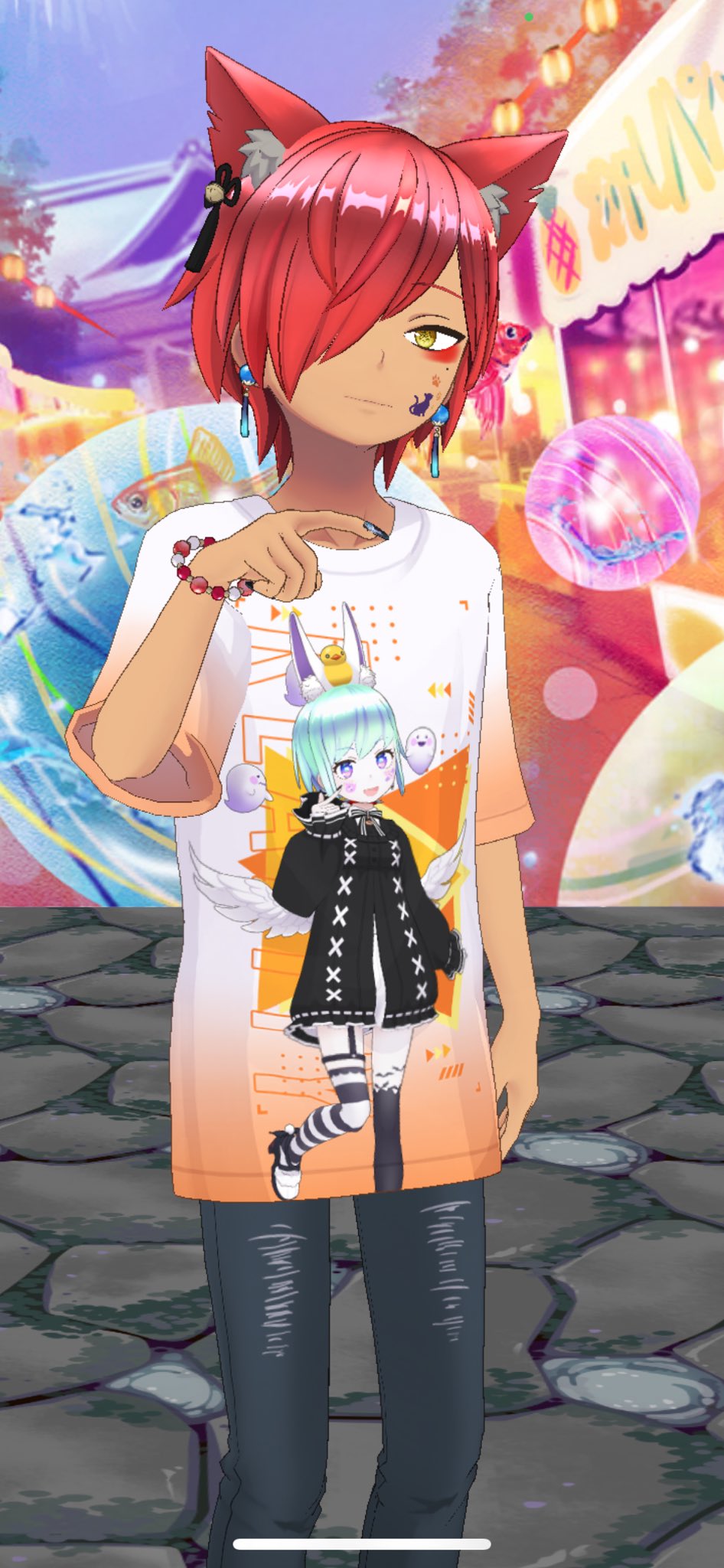さとにゃん様 F1I93aqagAAKXWu.jpg