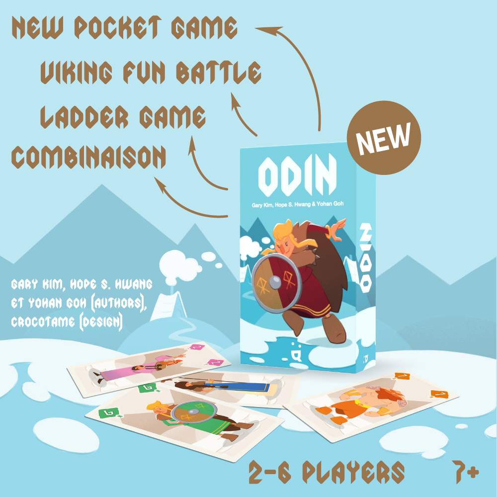 HELVETIQ tweet media