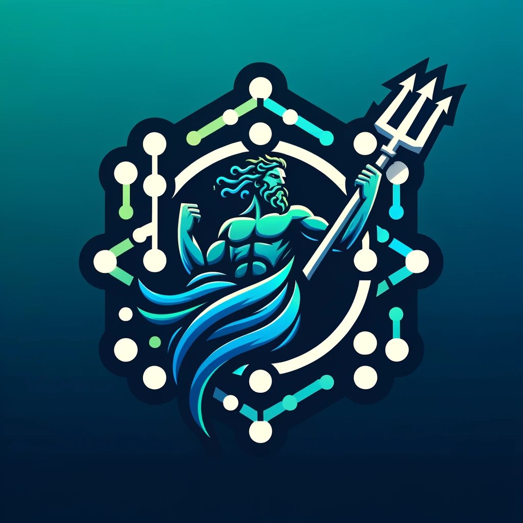 poseidon_web3's tweet photo. 2⃣
This is a multi-task platform based on BNB Smart Chain, supporting multiple wallet applications, allowing every participant to earn rewards through their contributions！
Dapp address: https://t.co/czjEfOJ3y7 https://t.co/gallG9gwy8