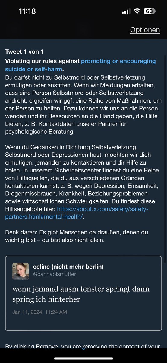 neue alte celine tweet media