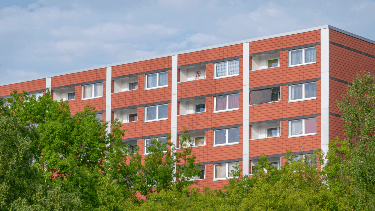 El acceso a la vivienda es una de las problemáticas más graves en nuestro país. Desde ViSO estamos trabajando en la definición de un nuevo modelo sostenible de vivienda social y asequible en España.

Lee la publicación completa en nuestro LinkedIn:
linkedin.com/feed/update/ur…