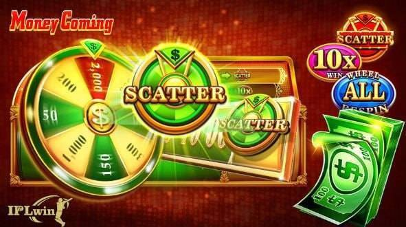 IPLShane's tweet photo. 📷IPLWin📷
India's Most Trusted📷 Betting &amp; Casino Site 📷
📷Sign Up Bonus 111📷📷📷
📷Minute. take out 100 📷📷📷
📷 Minimum deposit 100 📷📷📷
📷how to get bonus📷
📷Complete missions and claim 111 bonuses
📷 Daily wager discount 0.3% to 0.5% https://t.co/3ovhbmFjr3