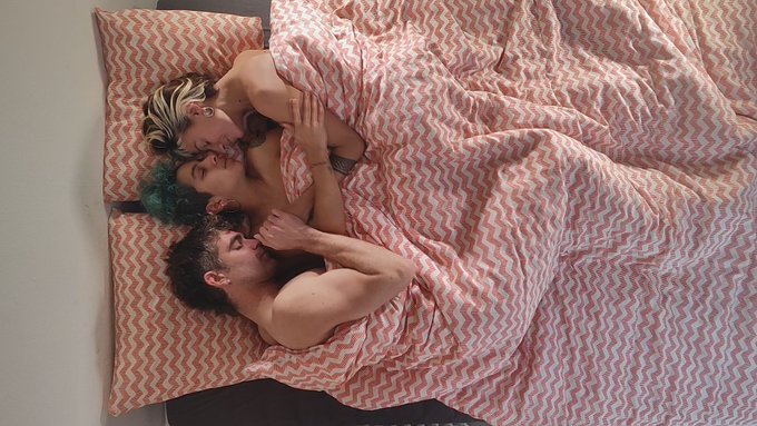 Good morning! 😊 *You can watch the video very soon at my pornhub, and the very full version at my OnlyFans<a href="/tag/xhamster"class="tags"><span>#xhamster</span></a>