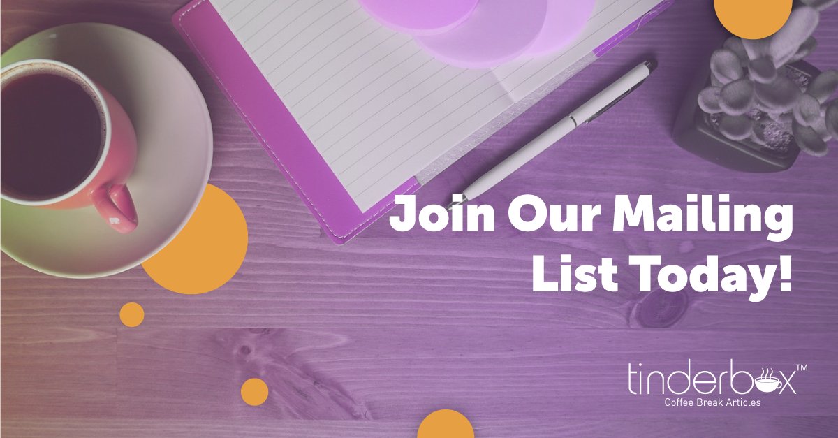 Are you looking for information and articles on current, relevant business topics?

Join our mailing list today!

Our experienced team creates weekly content to get you thinking about your business.

Click the link below to sign up!

…inessdevelopment.us20.list-manage.com/subscribe?u=c8…