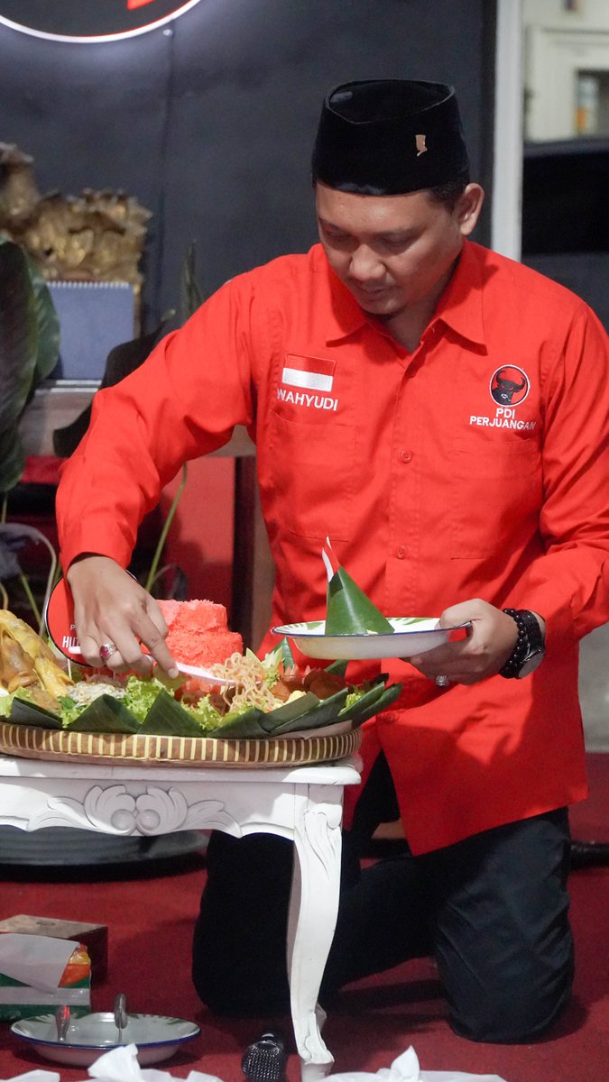 Wahyudi Kurniawan tweet media