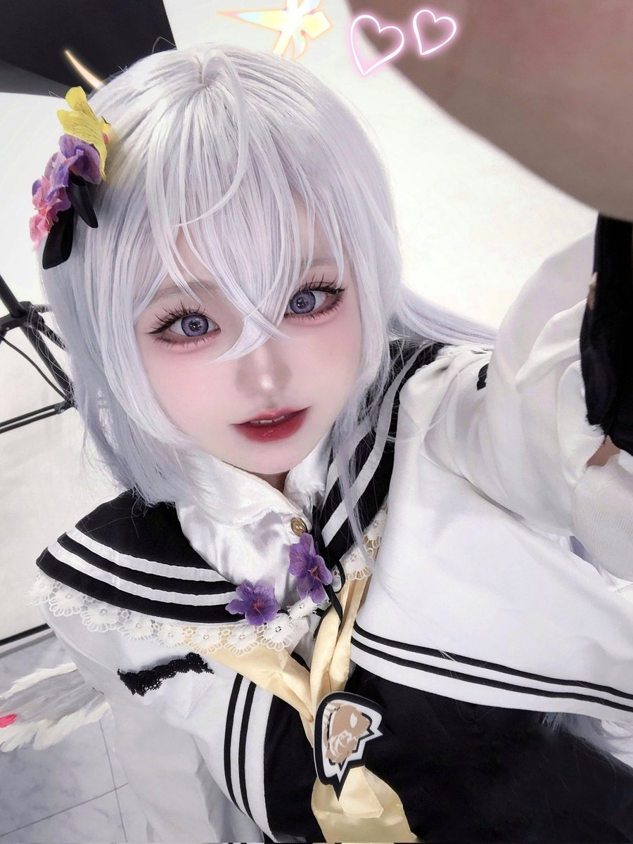 선샌니!💢                                    선샌니...💜 https://t.co/4VaxAG3Bir
