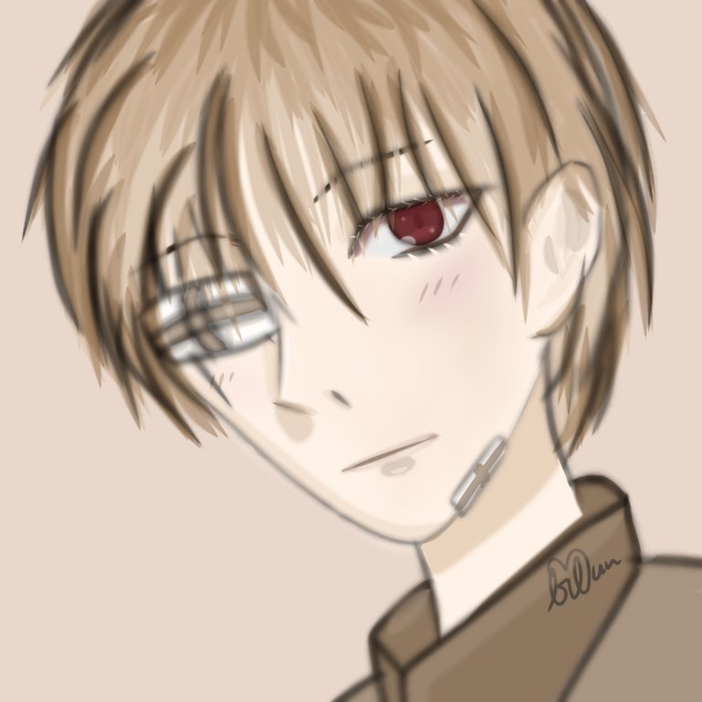 BLUEELI0N's tweet photo. meskipun masih wip tapi gw syok bgt perihal gaya coloringnya yg cukup meningkats https://t.co/8KHhRXhIUU