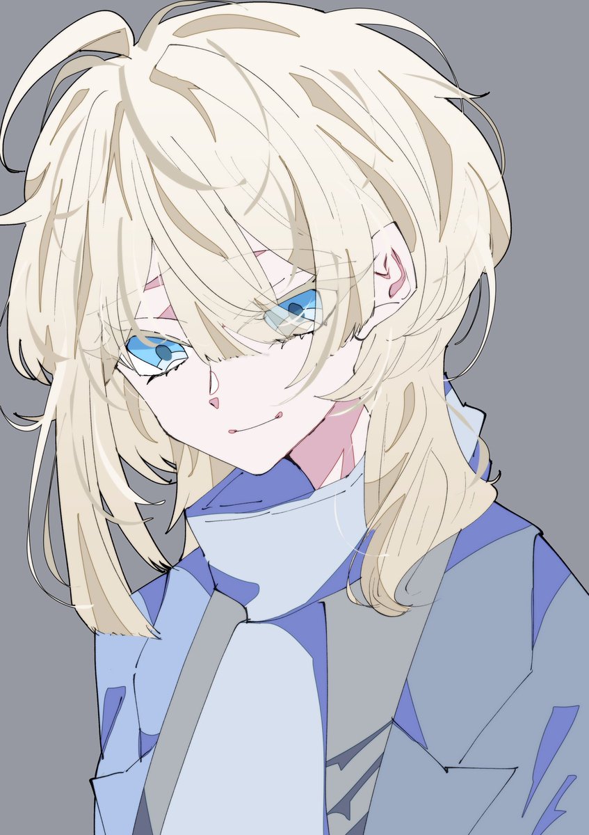 「儚い 」|清水わかこ shimizu wakakoのイラスト