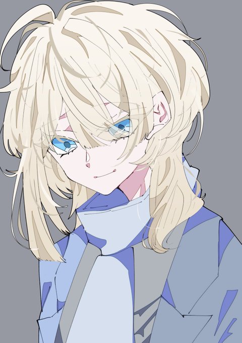 儚い 