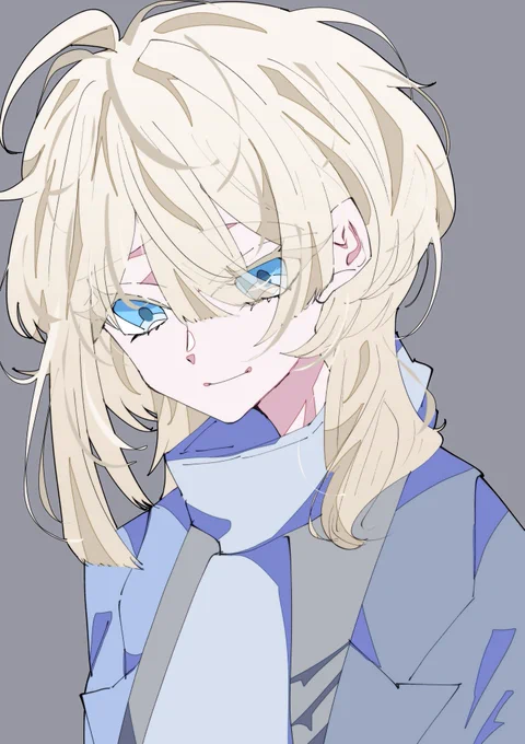 儚い 