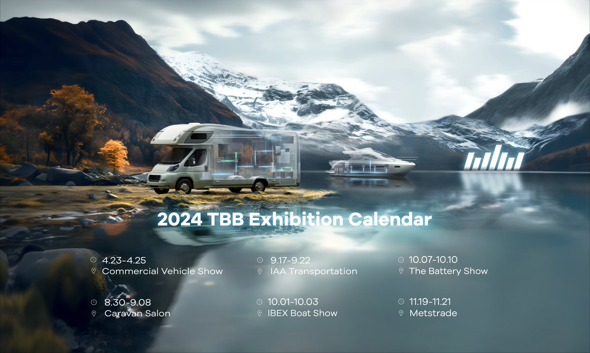 TBB Power Mobile tweet media