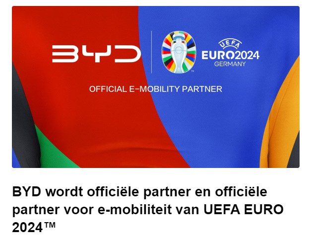 Emmanuel Vanbrussel tweet media