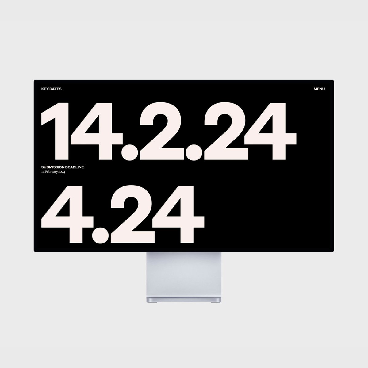 visuelle tweet media