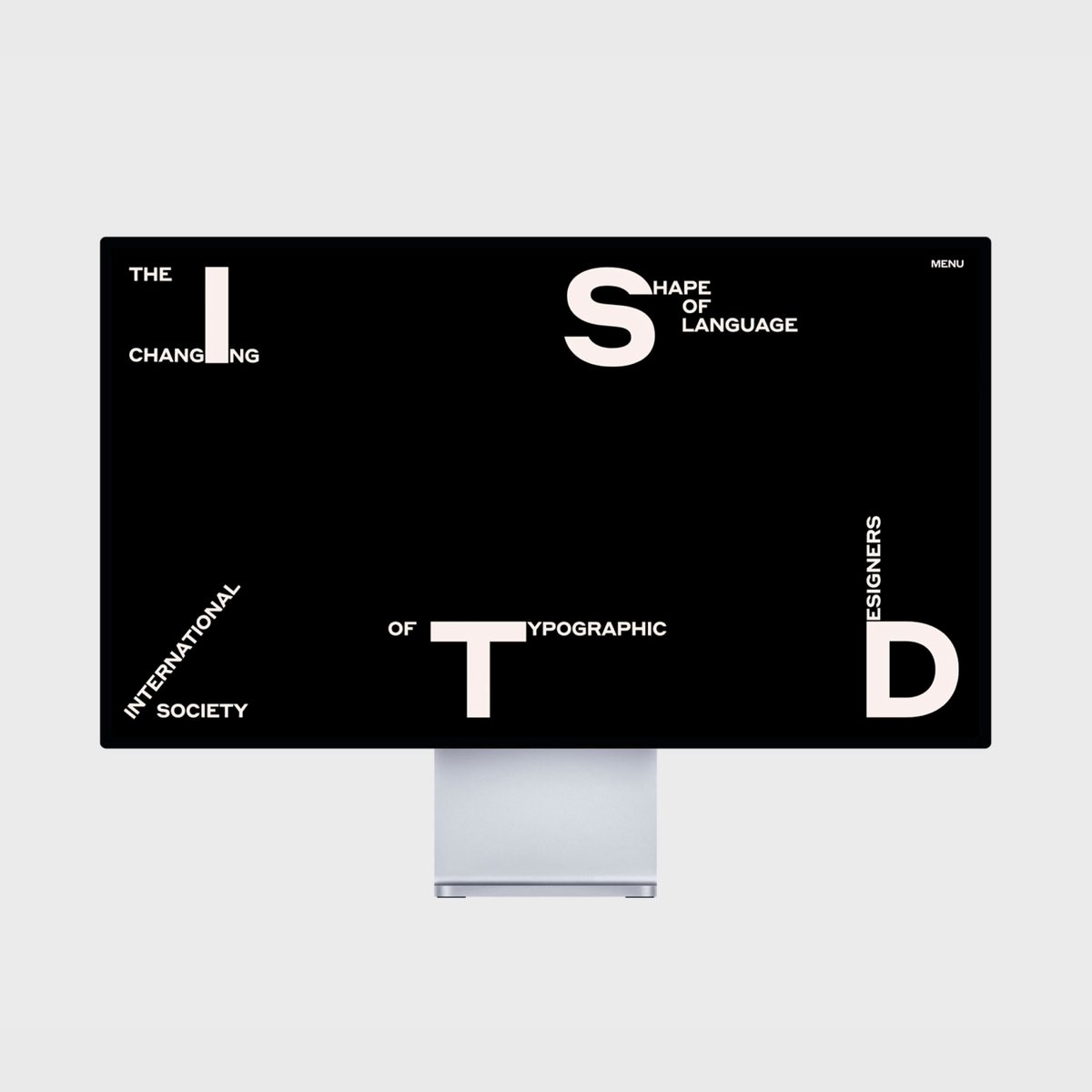 visuelle tweet media