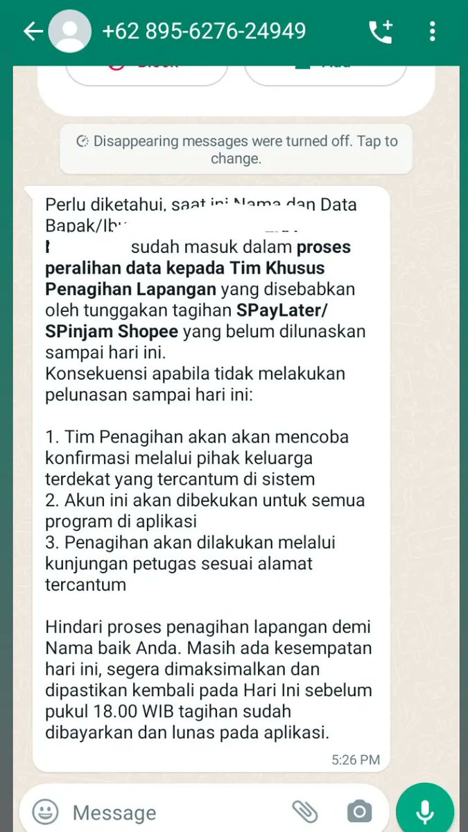 ningrummmm tweet media