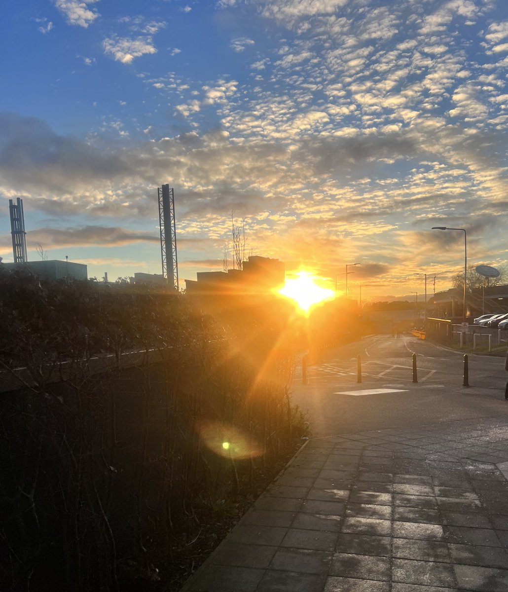 Becky_Johnston's tweet photo. Our 150 day Go Live Readiness Assessment Meeting ⏳ #encompassni

Fantastic to see all the hard work to date and the admirable leadership in all aspects of the project! 

Full steam ahead for June 6th 🚀 #BHSCT #digitalhealth https://t.co/8ddTK1lmqn