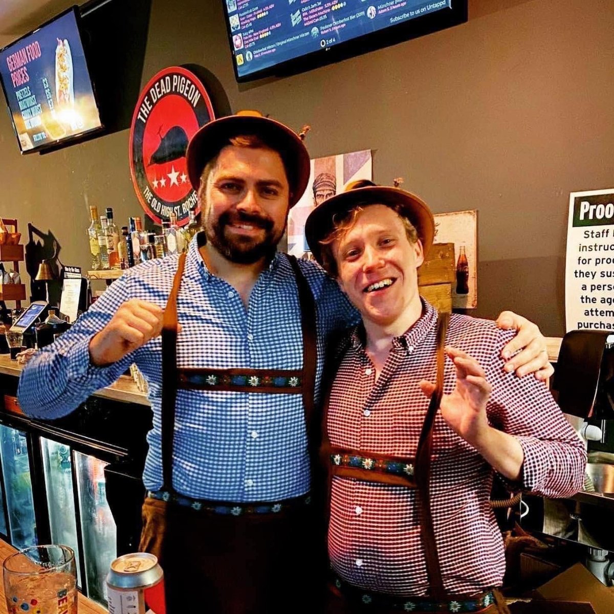 Gravesham Council tweet media