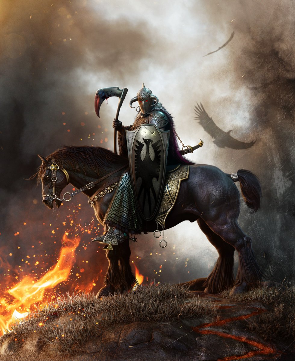 VulcanForged's tweet photo. 2023: We built

2024: We onboard the world

But we still have a LOT to release this year:

- VFL
- Agora
- Berserk S5
- MetaScapes
- Vulcan Royale
- VV Loyalty Quests
- Elysium Launchpad
- VulcanVerse roadmap
- Elysium Nodes and Forges
- Elysium and LAVA expansion
- Upgraded Elysium Hackathon
- Roadmap for all products and games

And much more that a tweet can't do justice.

Say it, mortals: B. U. I. L. D.