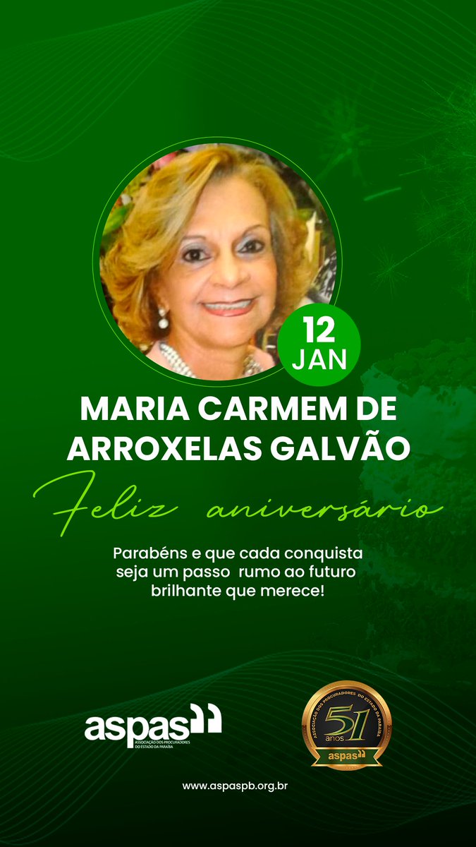 AspasPB's tweet photo. #associacao #procuradores #paraiba #procuradorespb #procuradordoestado #pgepb #pge https://t.co/ysjTxYwgSP