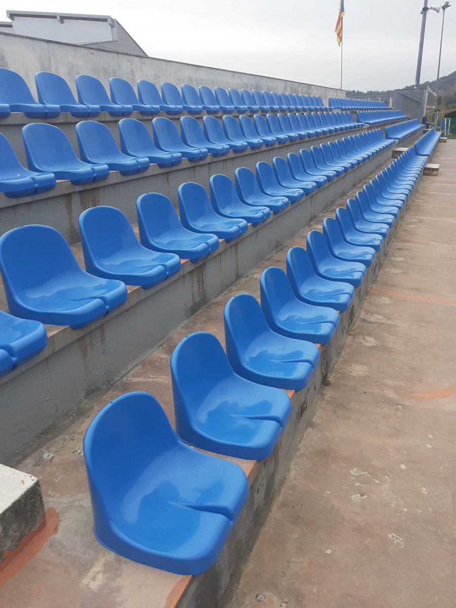 Ajuntament d'Avià tweet media