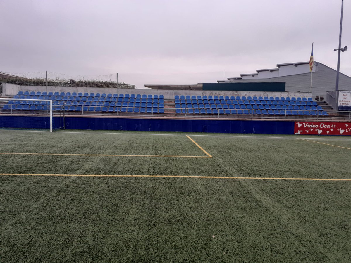 Ajuntament d'Avià tweet media