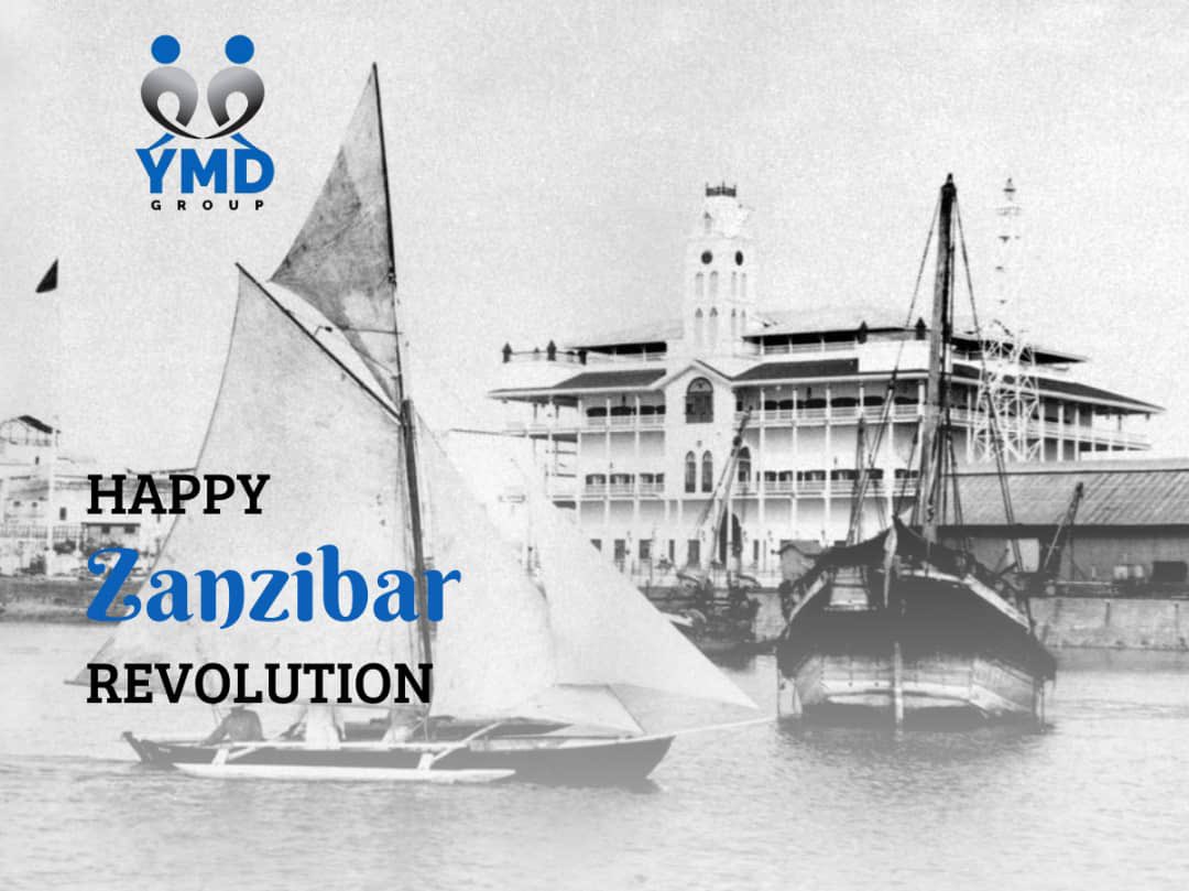 ymd_2016's tweet photo. Happy Revolution DaY 

#YmdGroup #FacilitiesManagement #EngineeringService https://t.co/d9DqPk0DlI