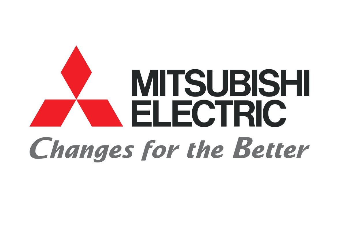 automation_tr's tweet image. Mitsubishi Electric, Finlandiya merkezli 3D yazılım şirketi Visual Components ile ortak bir girişime imza attı. 
automationtr.com/mitsubishi-ele…  #mitsubishielectric #visualcomponents #dijitalzeka