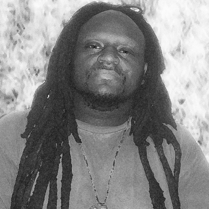 THIS IS WESTSIDE (@thisiswestside) on Twitter photo Sad news reaching us that former Westside presenter Julian Fairshare has passed away 😢 Our thoughts and prayers are with his family at this time 🙏❤️ 
Julian was a presenter on the <a href="/ItalLionSounds/">Ital Lion</a> show. He will be missed by us all ❤️ Sad news reaching us that former Westside presenter Julian Fairshare has passed away 😢 Our thoughts and prayers are with his family at this time 🙏❤️ 
Julian was a presenter on the <a href="/ItalLionSounds/">Ital Lion</a> show. He will be missed by us all ❤️