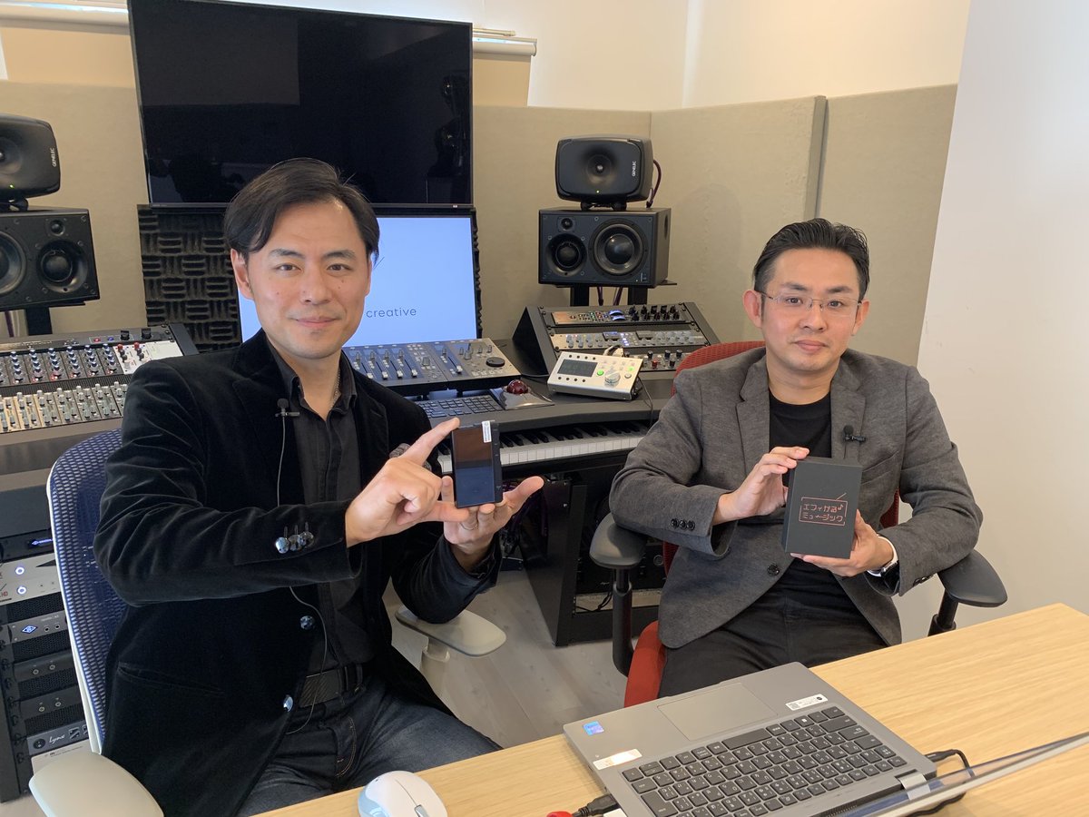 Asteroid_C's tweet photo. デンタルシステムズ・ランチタイムセミナーへの驚くべき反響に感謝申し上げます。
定員を大幅に上回る２３０名のご参加でした！！

更なる充実度を追求して参加者の皆様にとって価値ある時間となるよう努めます。今後もご期待ください！ https://t.co/rU5tiKsTN3