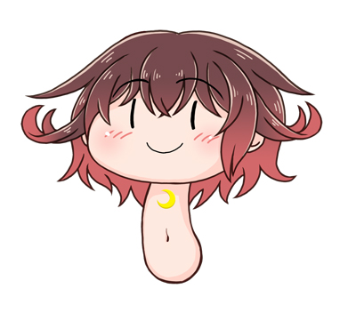 #ใฟใใชใงใใใฉใซใก็ตตใใใใฆๅนธใใชๆฐๅใซใชใใ